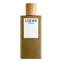 LOEWE ESEN CIA EDP 100ML EDP  100ML